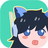 龙物视频下载APP应用