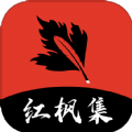 污视频软件下载官方版图片