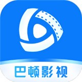 youjizzAPP应用