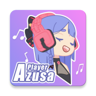 WWW,av572·COM网站APPAPP应用
