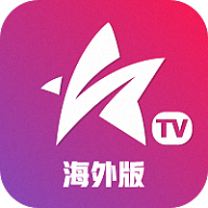 休闲影视app下载最新版本APP应用