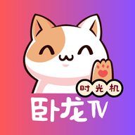 WWW,rrr64·COM网站APPAPP应用