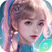 热播影视大全去广告版