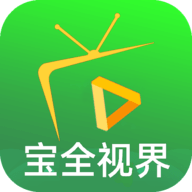 91禁片APPAPP应用