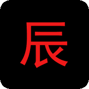 WWW,ddd21·COM网站APPAPP应用
