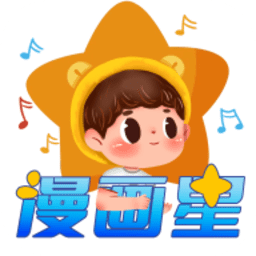 91禁片APP图片