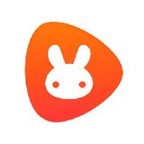 WWW,217se·COM网站APP图片