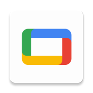WWW,se629·COM网站APPAPP应用