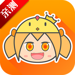幽光旧版本豌豆荚图片