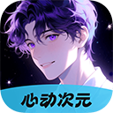 爱丫爱丫影视免广告版