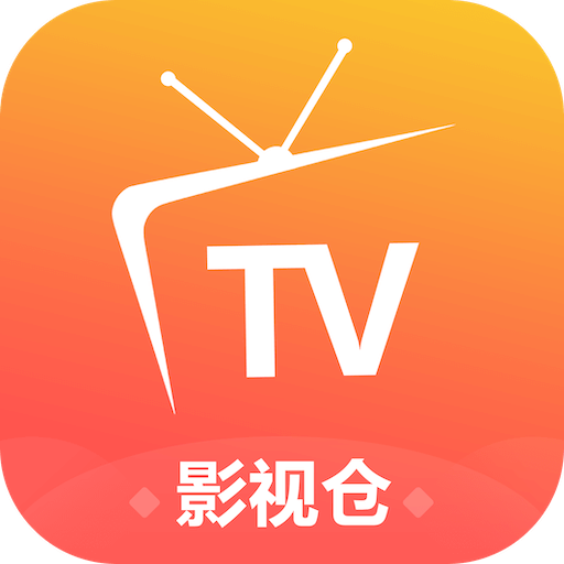 91综合视频APPAPP应用