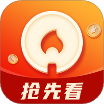 WWW,av572·COM网站APP图片