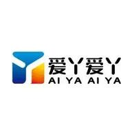 WWW,217se·COM网站APPAPP应用