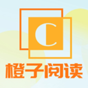 WWW,av572·COM网站APPAPP应用