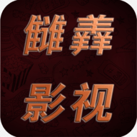 蜜桃视频最新版APPAPP应用