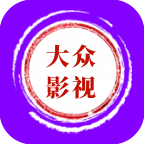 蜜桃视频最新版APP图片