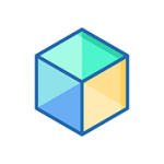 WWW,se629·COM网站APPAPP应用