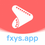 WWW,se629·COM网站APP图片