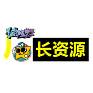 WWW,rrr64·COM网站APPAPP应用