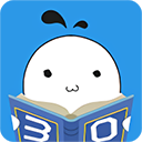 羞羞漫画APP应用