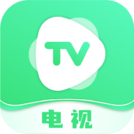 污视频软件下载官方版APP应用