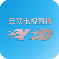 休闲影视app下载最新版本APP应用