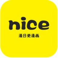 WWW,568se·COM网站APP图片