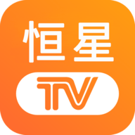 23TV影视去广告版